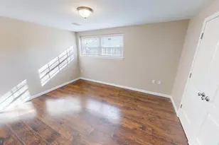 5014 Nicholas Rd, Waldorf, MD 20601 - Photo 34