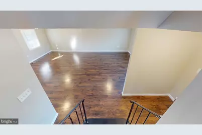 5014 Nicholas Road, Waldorf, MD 20601 - Photo 48