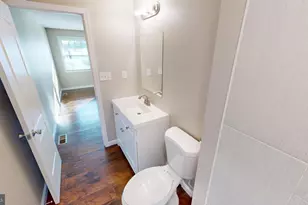 5014 Nicholas Rd, Waldorf, MD 20601 - Photo 62