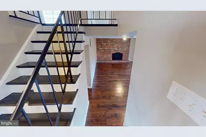 5014 Nicholas Road, Waldorf, MD 20601 - Photo 30