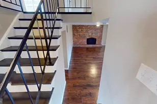 5014 Nicholas Rd, Waldorf, MD 20601 - Photo 30