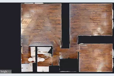 5014 Nicholas Road, Waldorf, MD 20601 - Photo 72