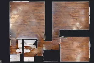 5014 Nicholas Rd, Waldorf, MD 20601 - Photo 72