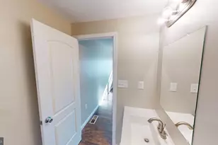 5014 Nicholas Rd, Waldorf, MD 20601 - Photo 60