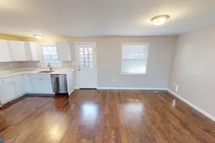 5014 Nicholas Rd, Waldorf, MD 20601 - Photo 14