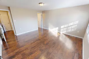 5014 Nicholas Rd, Waldorf, MD 20601 - Photo 62