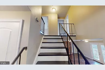 5014 Nicholas Road, Waldorf, MD 20601 - Photo 54