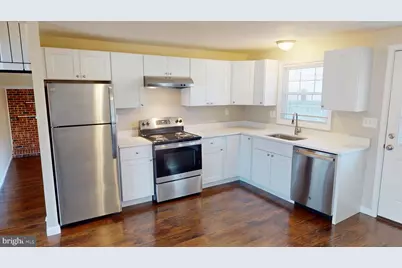 5014 Nicholas Road, Waldorf, MD 20601 - Photo 26