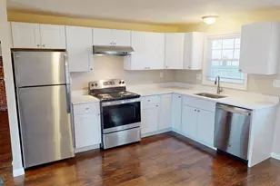 5014 Nicholas Rd, Waldorf, MD 20601 - Photo 26
