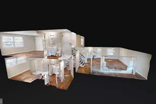 5014 Nicholas Rd, Waldorf, MD 20601 - Photo 80