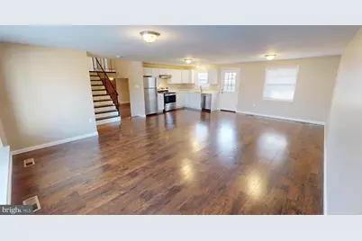 5014 Nicholas Road, Waldorf, MD 20601 - Photo 18