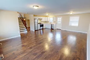 5014 Nicholas Rd, Waldorf, MD 20601 - Photo 18