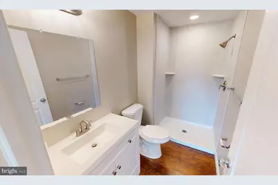 5014 Nicholas Road, Waldorf, MD 20601 - Photo 66