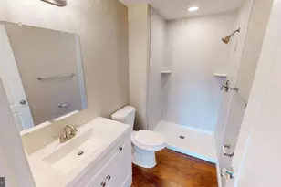 5014 Nicholas Rd, Waldorf, MD 20601 - Photo 66