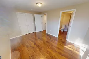 5014 Nicholas Rd, Waldorf, MD 20601 - Photo 36