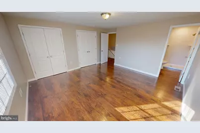 5014 Nicholas Road, Waldorf, MD 20601 - Photo 56