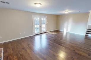 5014 Nicholas Rd, Waldorf, MD 20601 - Photo 30