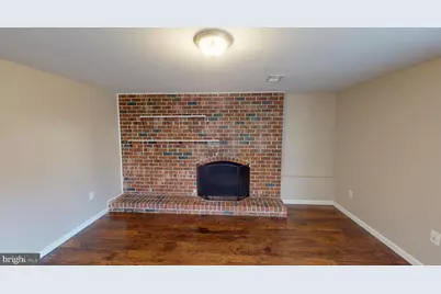 5014 Nicholas Road, Waldorf, MD 20601 - Photo 28