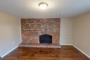 5014 Nicholas Rd, Waldorf, MD 20601 - Photo 28