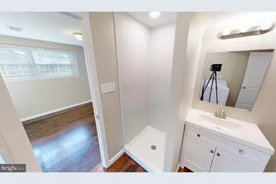 5014 Nicholas Road, Waldorf, MD 20601 - Photo 40