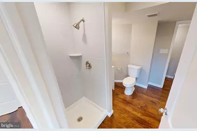 5014 Nicholas Road, Waldorf, MD 20601 - Photo 38