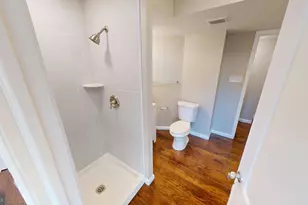 5014 Nicholas Rd, Waldorf, MD 20601 - Photo 38