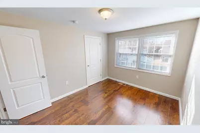 5014 Nicholas Road, Waldorf, MD 20601 - Photo 64