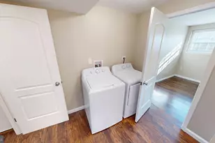 5014 Nicholas Rd, Waldorf, MD 20601 - Photo 42