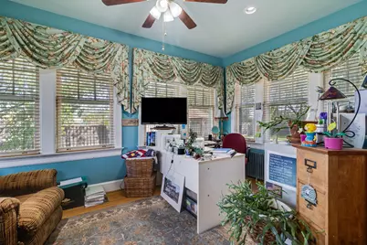 3130 Leonardtown Road, Waldorf, MD 20601 - Photo 26