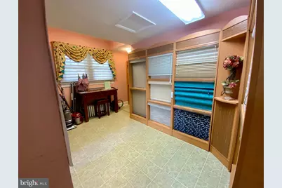 3130 Leonardtown Road, Waldorf, MD 20601 - Photo 10