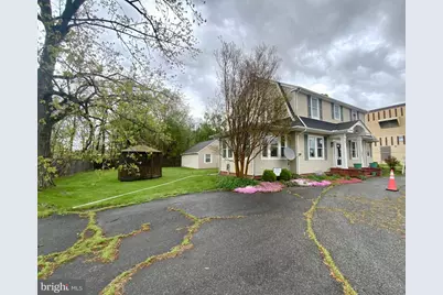 3130 Leonardtown Road, Waldorf, MD 20601 - Photo 4