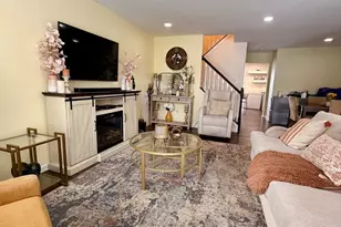 10966 W Point Pl, White Plains, MD 20695 - Photo 1