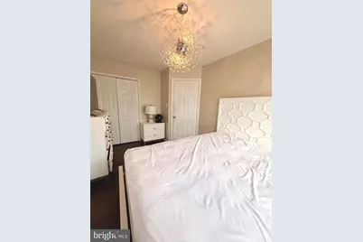 10966 W Point Place, White Plains, MD 20695 - Photo 24