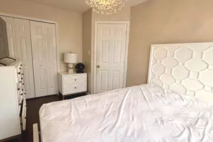 10966 W Point Pl, White Plains, MD 20695 - Photo 24