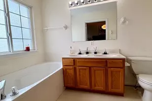 10966 W Point Pl, White Plains, MD 20695 - Photo 22