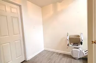 10966 W Point Pl, White Plains, MD 20695 - Photo 30