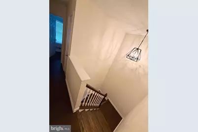 10966 W Point Place, White Plains, MD 20695 - Photo 18