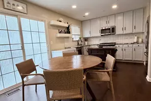 10966 W Point Pl, White Plains, MD 20695 - Photo 10