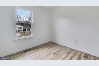 2221 Bridle Path Drive, Waldorf, MD 20601 - Photo 18