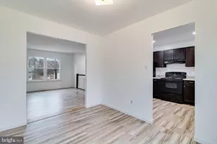 2221 Bridle Path Dr, Waldorf, MD 20601 - Photo 14