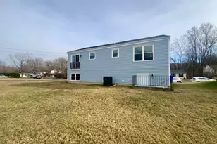 2221 Bridle Path Dr, Waldorf, MD 20601 - Photo 12