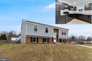 2221 Bridle Path Dr, Waldorf, MD 20601 - Photo 1