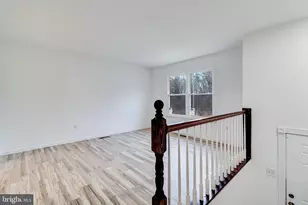 2221 Bridle Path Dr, Waldorf, MD 20601 - Photo 8