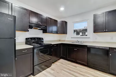 2221 Bridle Path Drive, Waldorf, MD 20601 - Photo 2