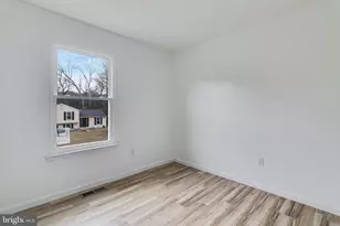 2221 Bridle Path Dr, Waldorf, MD 20601 - Photo 18