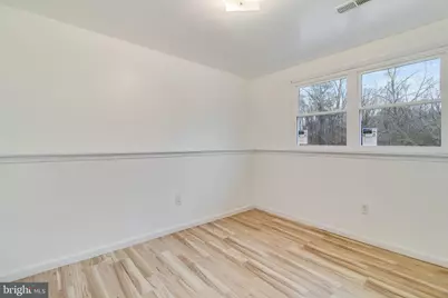 2221 Bridle Path Drive, Waldorf, MD 20601 - Photo 24