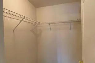 8484 Pattette Pl, White Plains, MD 20695 - Photo 16