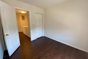 8484 Pattette Pl, White Plains, MD 20695 - Photo 22