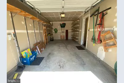 8484 Pattette Place, White Plains, MD 20695 - Photo 26