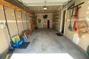 8484 Pattette Pl, White Plains, MD 20695 - Photo 26